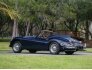 1956 Jaguar XK 140 for sale 101651829